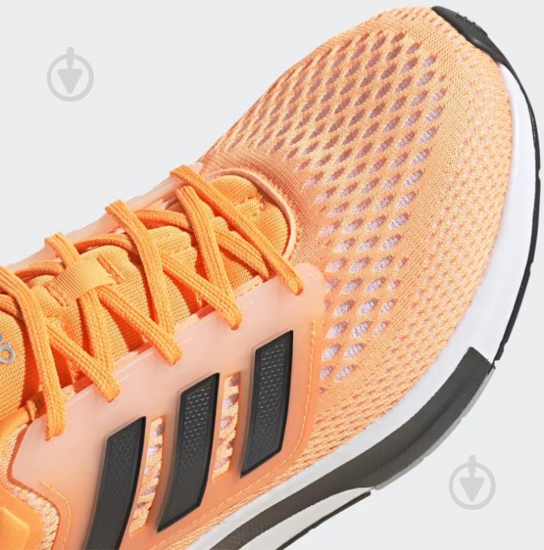 Кроссовки Adidas GZ6869 р.43 1/3 - фото 6 Кроссовки Adidas GZ6869 р.43 1/3 - фото 6