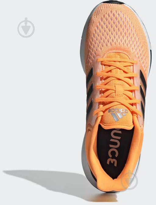 Кроссовки Adidas GZ6869 р.43 1/3 - фото 7 Кроссовки Adidas GZ6869 р.43 1/3 - фото 7