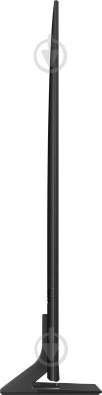 Телевізор Samsung UE55CU8500UXUA 55″ - фото 5