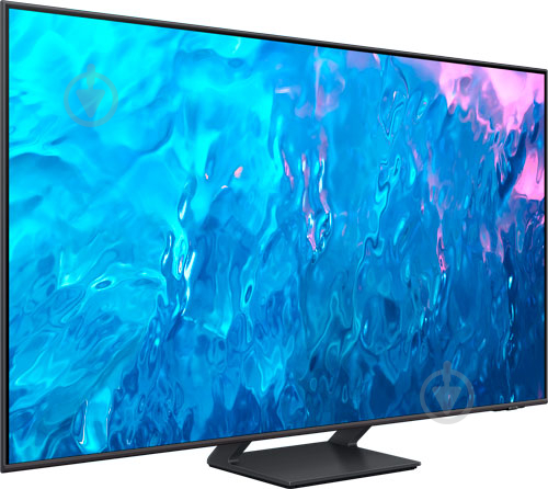 Телевізор Samsung QE55Q70CAUXUA 55″ - фото 2