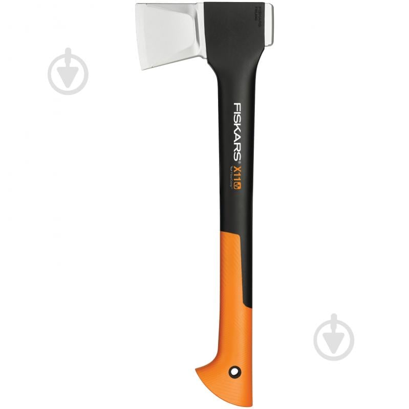 Топор-колун Fiskars Х11 - S (F) 1015640 - фото 1