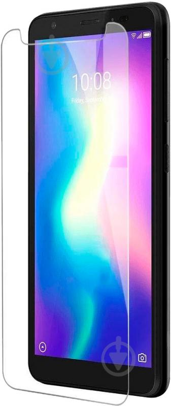 Захисне скло ColorWay для ZTE L8 CW - фото 2