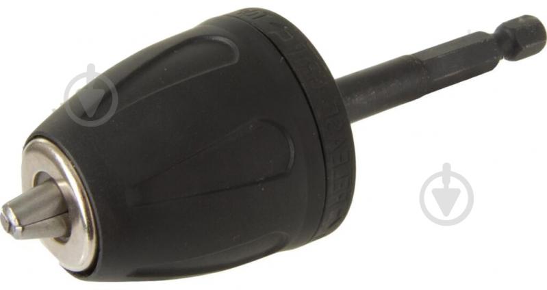 Патрон для дриля Proline 31394 - фото 1