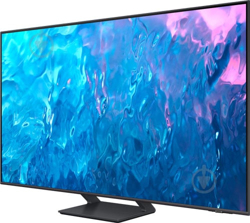 Телевизор Samsung QE65Q70CAUXUA 65″ - фото 2