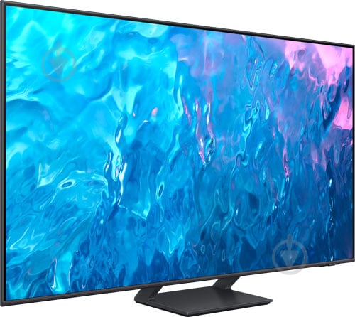 Телевізор Samsung QE65Q70CAUXUA 65″ - фото 3