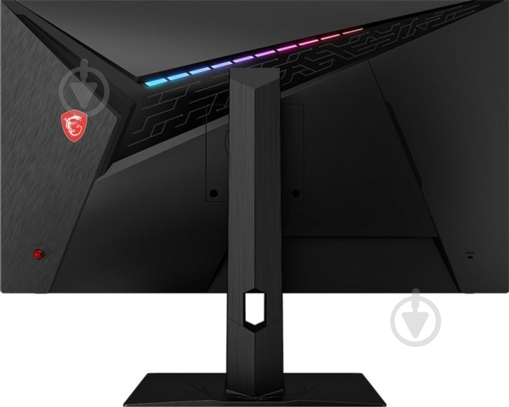 Монитор MSI 27,9" (OPTIX MAG281URF) - фото 5