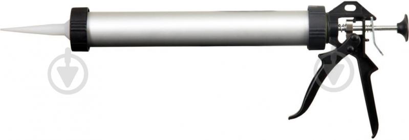 Пистолет для герметика Proline 18010 - фото 1
