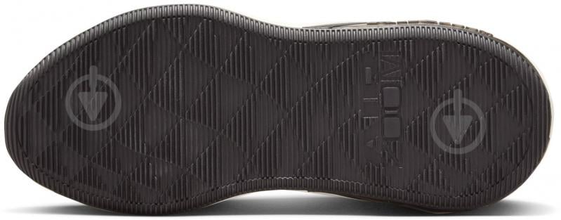 Кроссовки женские Nike Bella 7 FZ1689-004 р.38 бежевые - фото 9