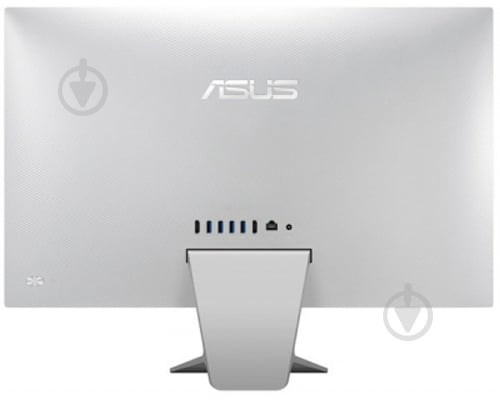 Моноблок Asus V241EAK CI3-1115G4 23,8 (90PT02T1-M008L0) - фото 4