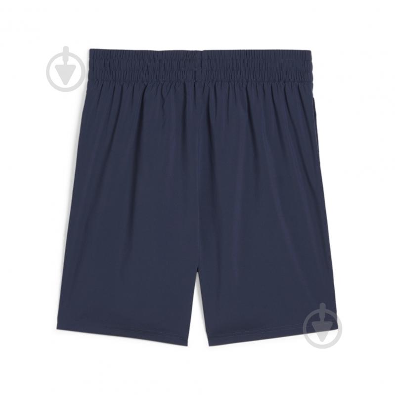 Шорти Puma TRAIN FAV BLASTER 7"" SHORT 52014214 р. M синій - фото 2