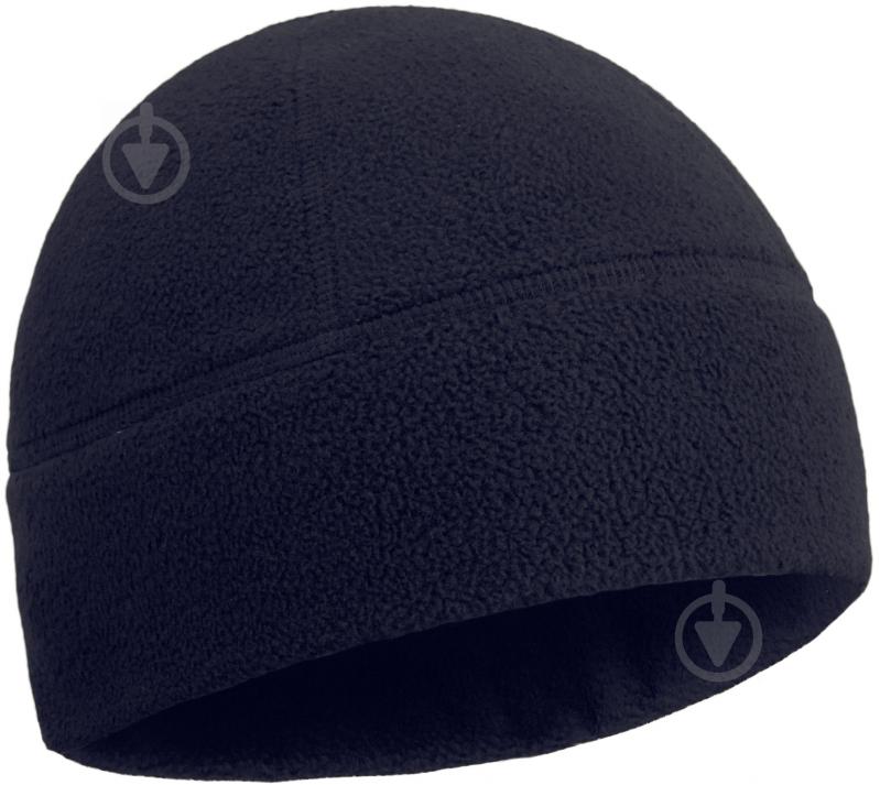 Шапка P1G Winter Helmet Liner Mark 2 р.55-59 см UA281-10011-D6-CW Crow Wing - фото 1