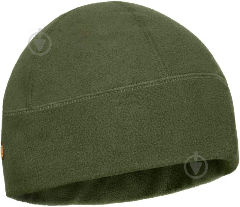 Шапка P1G Winter Helmet Liner Mark 2 р.55-59 см UA281-10011-D6-OD olive drab - фото 1