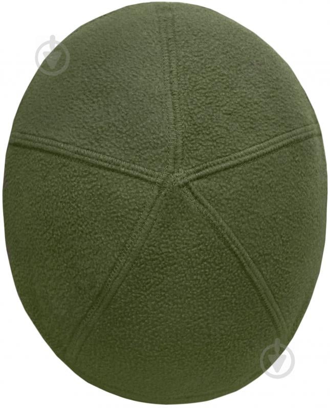 Шапка P1G Winter Helmet Liner Mark 2 р.55-59 см UA281-10011-D6-OD olive drab - фото 2