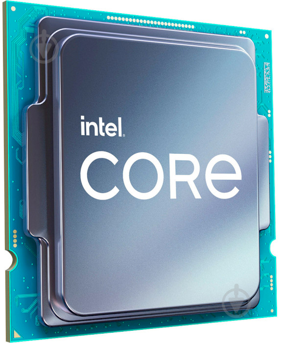 Процессор Intel Core i9-12900KF 3.2GHz/30MB 2,4 GHz Socket 1700 Box (BX8071512900) - фото 2