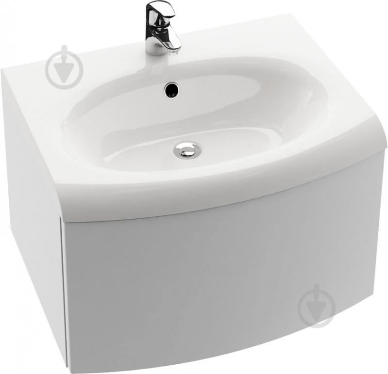 Тумба підвісна Ravak SD Evolution X000000365 - фото 1