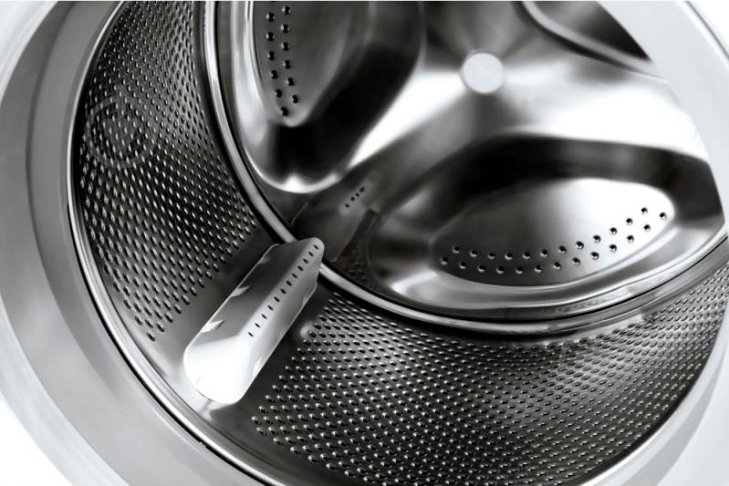 Пральна машина Whirlpool FFB 9448 BV UA - фото 4