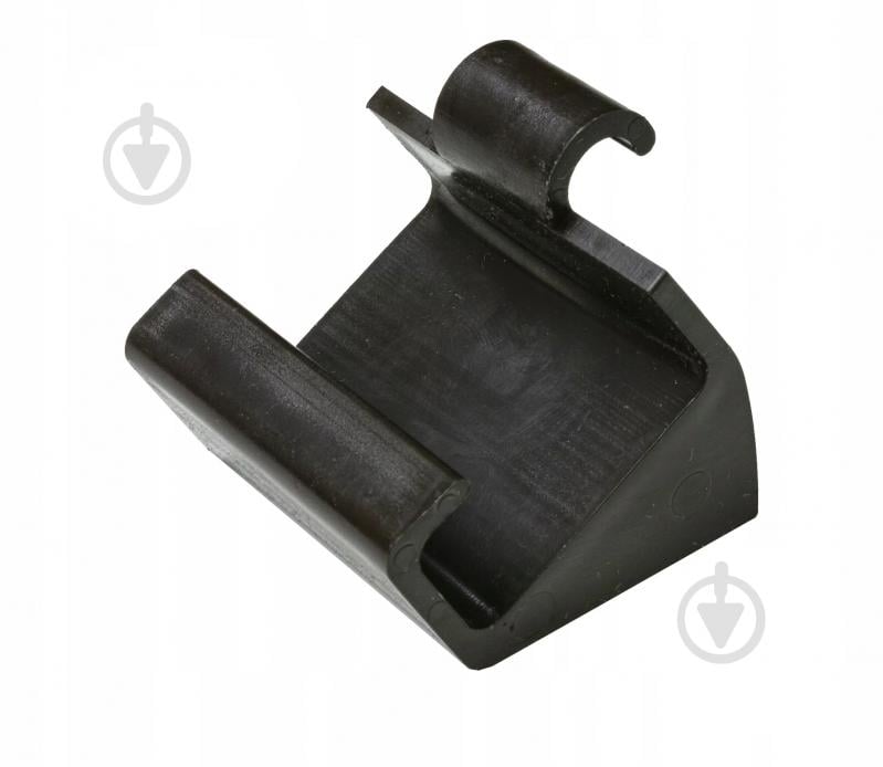 Лестница-стремянка Burmaster алюминиевая на 5 ступеней - фото 5 Лестница-стремянка Burmaster алюминиевая на 5 ступеней - фото 5