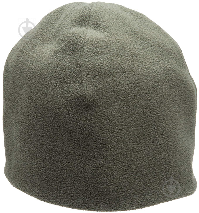 Шапка 5.11 Tactical Watch Cap 89250 р.L оливковий - фото 2