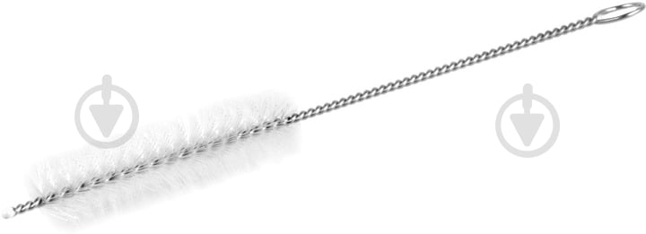 Кофеварка капсульная Catler ES751BRENZO - фото 19