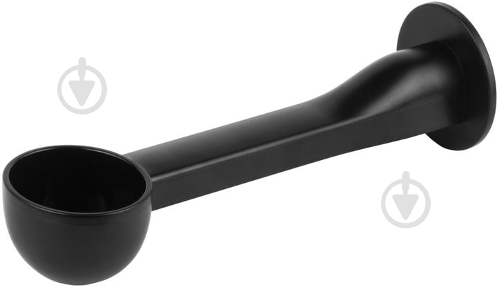 Кофеварка капсульная Catler ES751BRENZO - фото 17