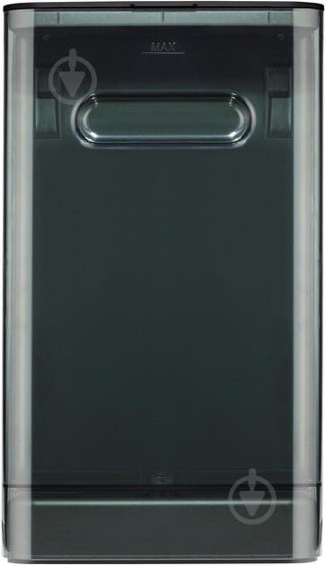 Кофеварка капсульная Catler ES751BRENZO - фото 12