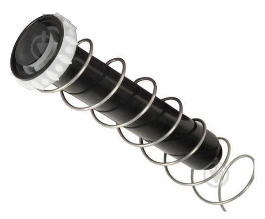 Дощувач HUNTER статичний PROS-04 10 см без запірного клапана 1/2" - фото 3 Дощувач HUNTER статичний PROS-04 10 см без запірного клапана 1/2" - фото 3