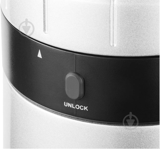 Кавомолка Catler CG8011 - фото 11 Кавомолка Catler CG8011 - фото 11