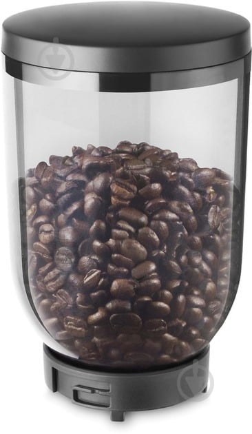 Кавомолка Catler CG8011 - фото 3 Кавомолка Catler CG8011 - фото 3