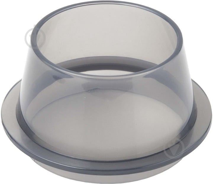 Кавомолка Catler CG8011 - фото 7 Кавомолка Catler CG8011 - фото 7