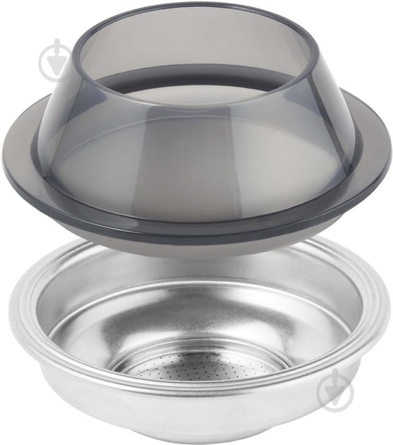 Кавомолка Catler CG8011 - фото 8 Кавомолка Catler CG8011 - фото 8