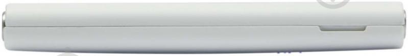Смартфон Huawei Ascend G6-U10 1/4GB white (51059686) - фото 8