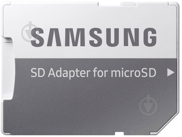 Карта памяти Samsung microSDHC 32 ГБ Class 10 (MB-MC32GA/RU) EVO Plus UHS-I - фото 7