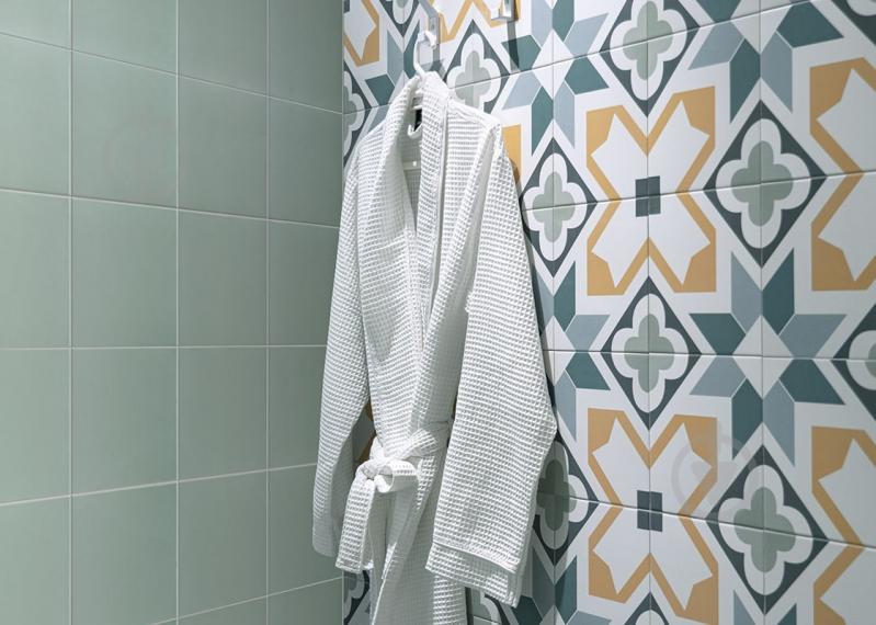 Плитка Mainzu Normandy Herve 20х20 см - фото 4