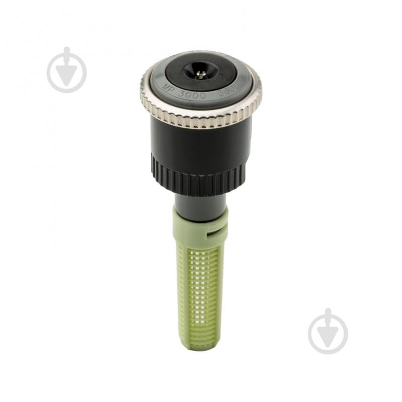 Форсунка HUNTER ротатор MP3000 360° 9,1м - фото 1 Форсунка HUNTER ротатор MP3000 360° 9,1м - фото 1