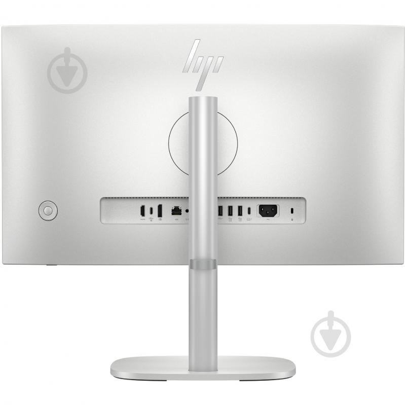 Моноблок HP EliteStudio 8 G1i 23,8" (A55P3ET) black/silver - фото 6