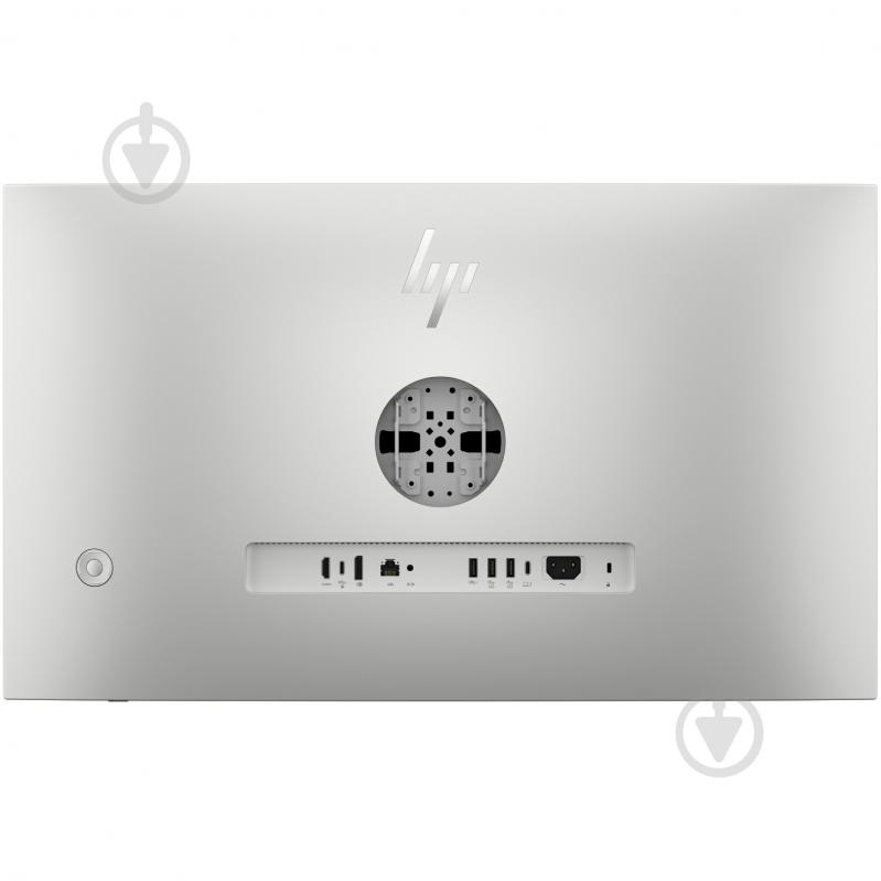 Моноблок HP EliteStudio 8 G1i 23,8" (A55P3ET) black/silver - фото 7