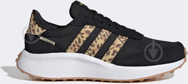 Кроссовки женские демисезонные Adidas GZ9499 р.40 2/3 - фото 1