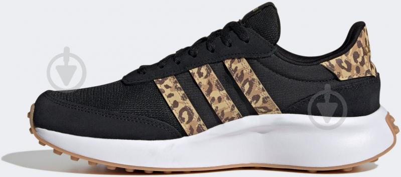 Кроссовки женские демисезонные Adidas GZ9499 р.40 2/3 - фото 2