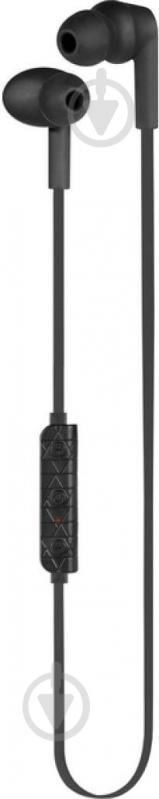 Наушники Defender black FreeMotion B680 - фото 2