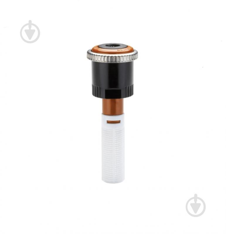 Форсунка HUNTER ротатор MP Right Strip 1.8-4.9м - фото 1 Форсунка HUNTER ротатор MP Right Strip 1.8-4.9м - фото 1