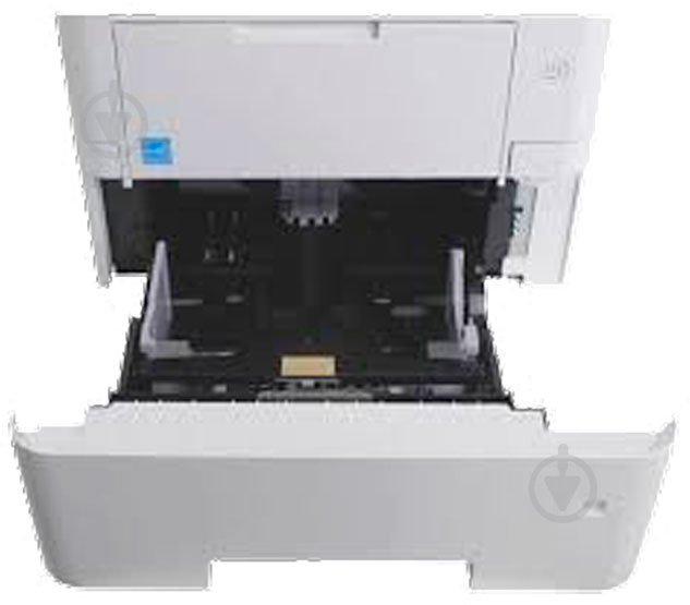 МФУ Kyocera M3145IDN А4 (1102V23NL0) ECOSYS - фото 3