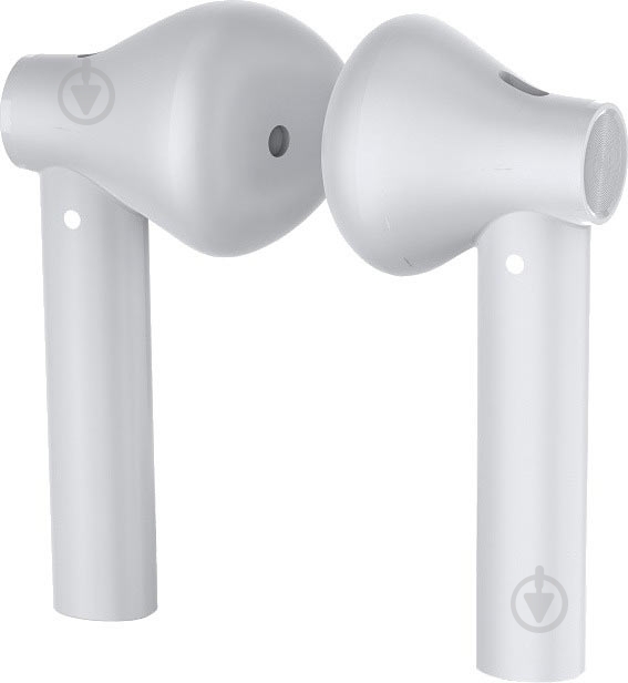 Наушники QCY T7 white - фото 4 Наушники QCY T7 white - фото 4