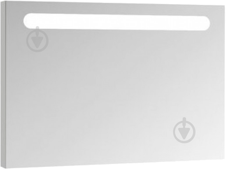 Дзеркало Ravak Chrome 80 X000000550 - фото 1