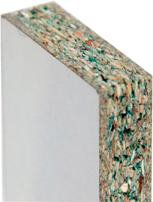 Дзеркало Ravak Chrome 80 X000000550 - фото 2