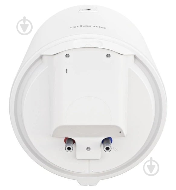 Бойлер Atlantic Ego VM 050 D400S (1200W) - фото 4