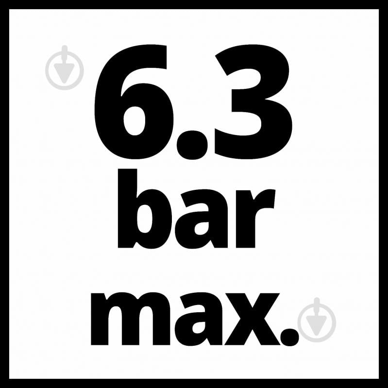 Пневмошлифмашина Einhell угловая TC-PA 50 4138550 - фото 8