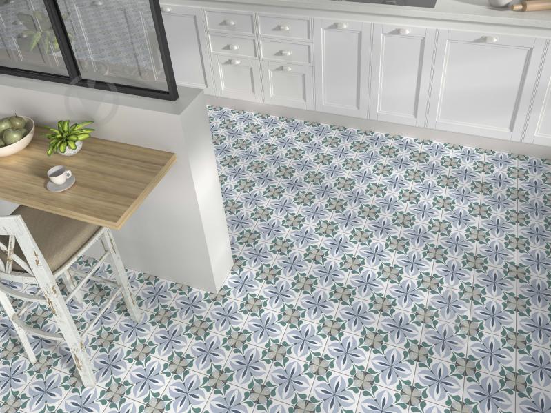 Плитка Mainzu Normandy Ruan 20х20 см - фото 6