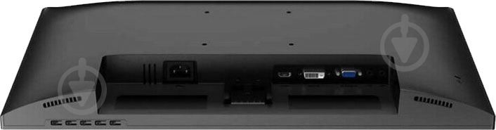 Монитор Philips 23,8" (242S9AL/00) - фото 7