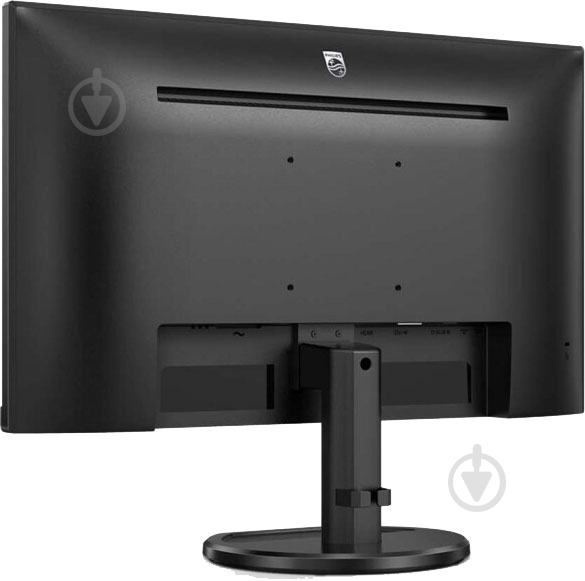 Монитор Philips 23,8" (242S9AL/00) - фото 5