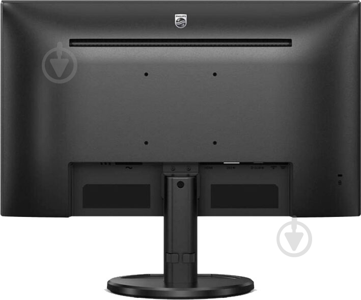 Монитор Philips 23,8" (242S9AL/00) - фото 4